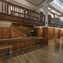 Charlton House