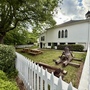 Norcross Presbyterian Church