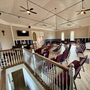 Norcross Presbyterian Church