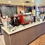 45 South Cafe
