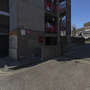 Silverlock Estate