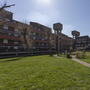 Silverlock Estate