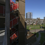 Silverlock Estate
