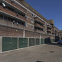 Silverlock Estate