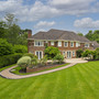 Weybridge Manor House