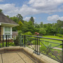 Weybridge Manor House