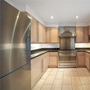 Notting Hill Flat