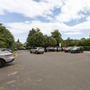 Chiswick House - Parking and Unit Bases