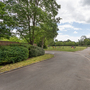 Chiswick House - Parking and Unit Bases