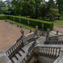 Chiswick House - Exteriors