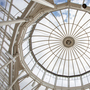 Chiswick House - Conservatory