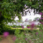 Chiswick House - Conservatory