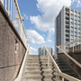 Orchard Estate