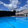 Park Road Lido