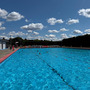Park Road Lido
