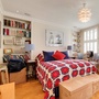 Belgravia House