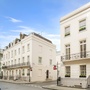 Belgravia House