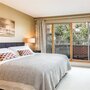 Westminster Townhouse
