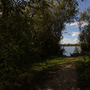 Fairlop Waters Country Park - Lakes