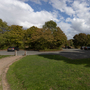 Fairlop Waters Country Park - Unit Base 1