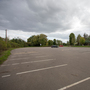 Fairlop Waters Country Park - Unit Base 2
