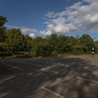 Fairlop Waters Country Park - Unit Base 3