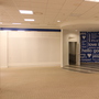 Macy's (Empty) - Gwinnett Place Mall