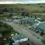 Jamaica Inn
