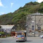 Cobweb Inn
