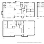 Private Home in Peachtree Corners