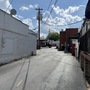 Lawrenceville Honest Alley