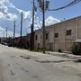 Lawrenceville Honest Alley