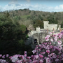 Caerhays Estate