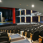 Gas South Theater