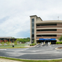 Gas South District Parking Deck 2