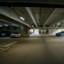 Gas South District Parking Deck 2