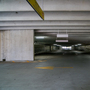 Gas South District Parking Deck 3