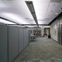 Georgia Gwinnett College Library & Surrounding Exteriors
