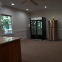 Private Home on Pond in Loganville