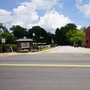 Downtown Norcross
