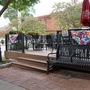 Downtown Norcross