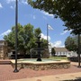 Lillian Webb Park