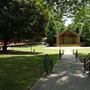 Thrasher Park