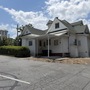 Norcross Rectory