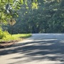 Rowen - Gravel/Dirt Roads