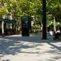 Peachtree Corners Town Center
