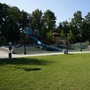 Peachtree Corners Town Center