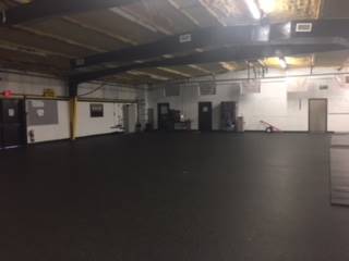 Central Gwinnett High School