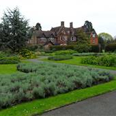Sidcup Place