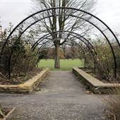 Beverley Park